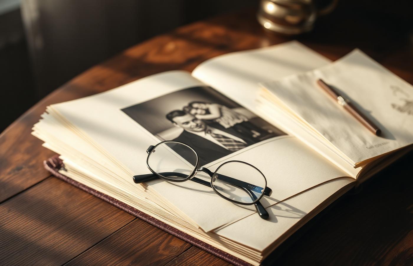 “This case cries out for mediation”: Rogers v Wills and the cost of litigating family inheritance disputes