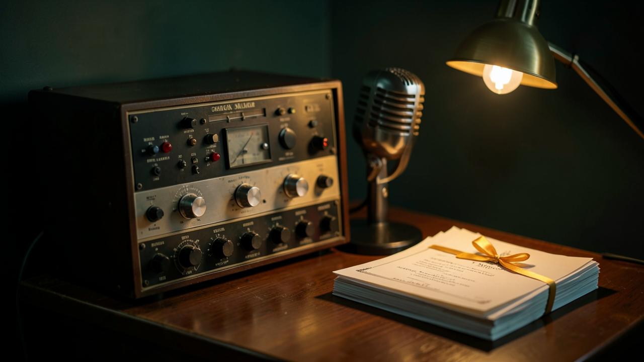 Inheritance Wars: “Lazy, Useless and Druggy” — The Daughter Her Father Deliberately Cut Out of a £1.4 Million Estate